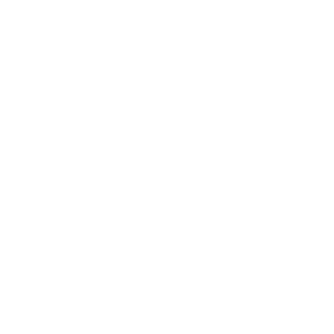 Marktstand