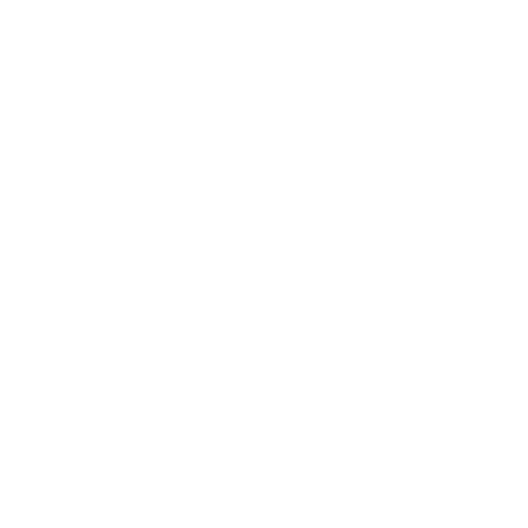 kaffee-und-kuchen-horstmar-kaffeezeit
