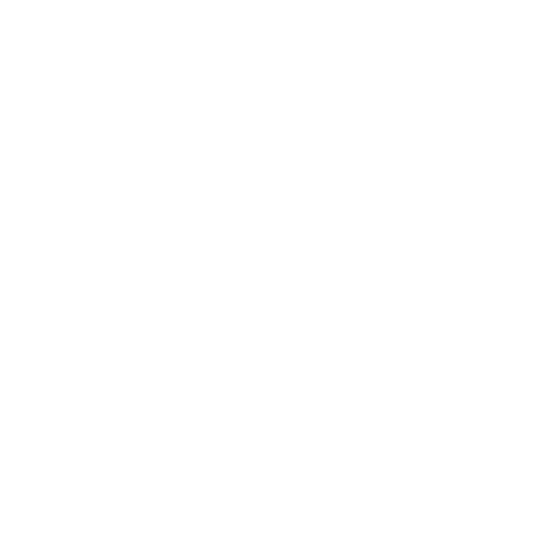 spiele
