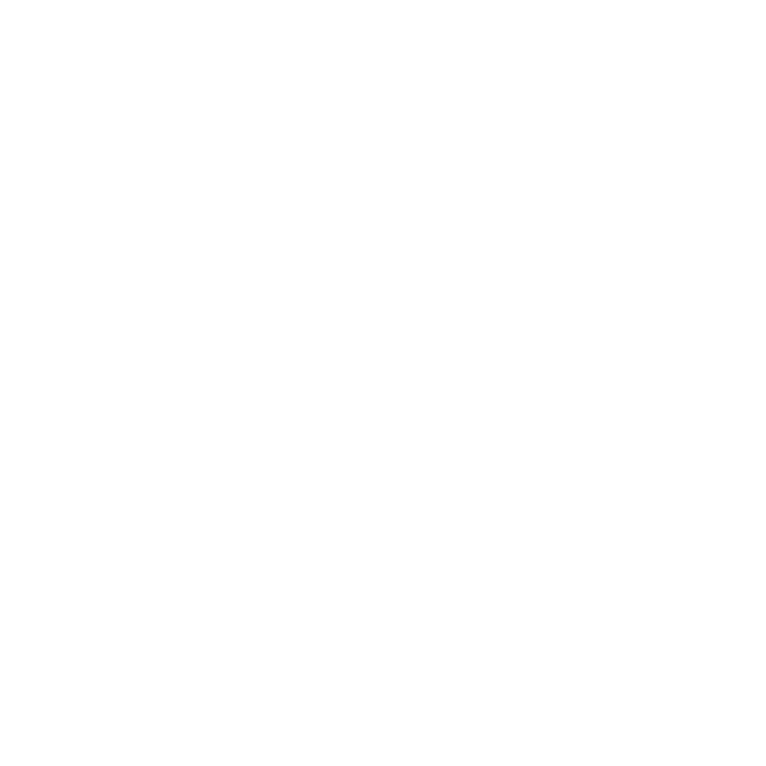 tinyhouse