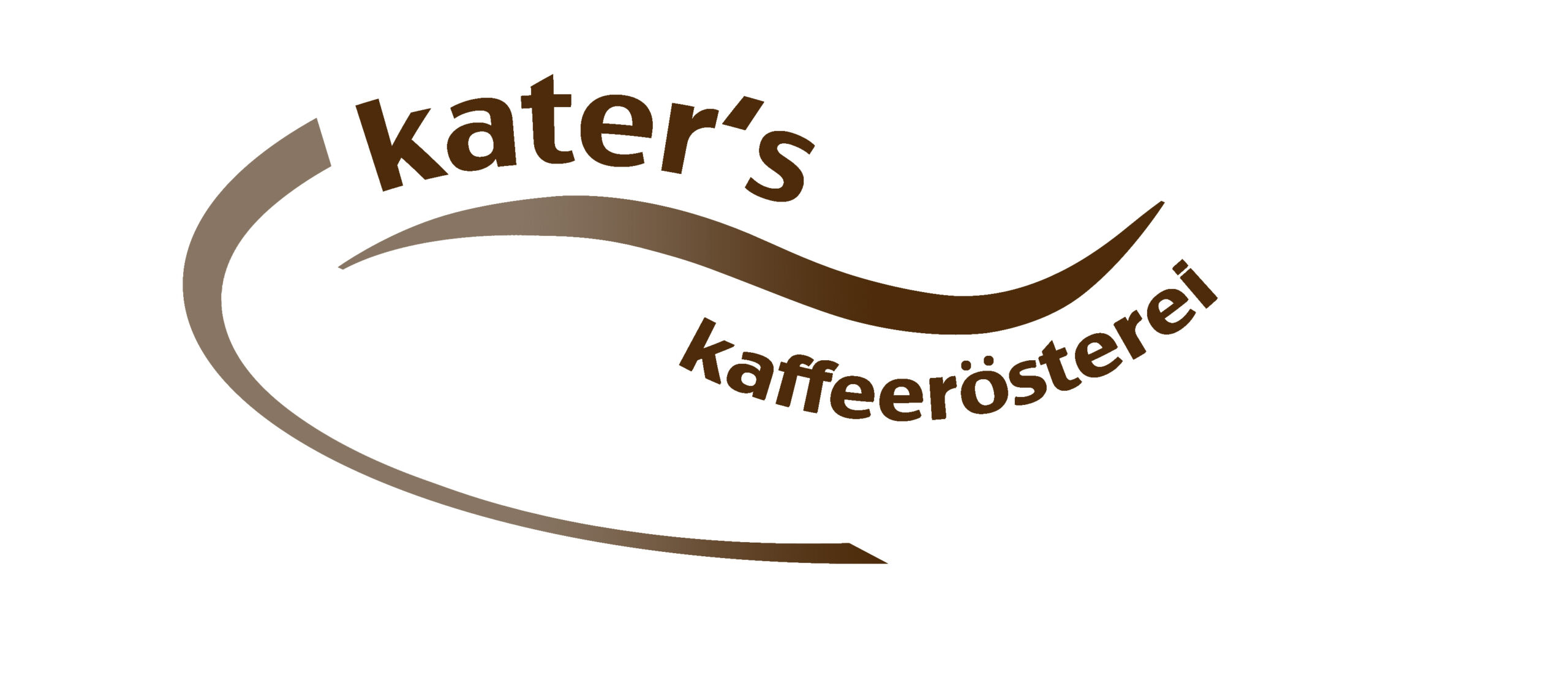 KatersKaffeeroestereiLogodunkel (002)
