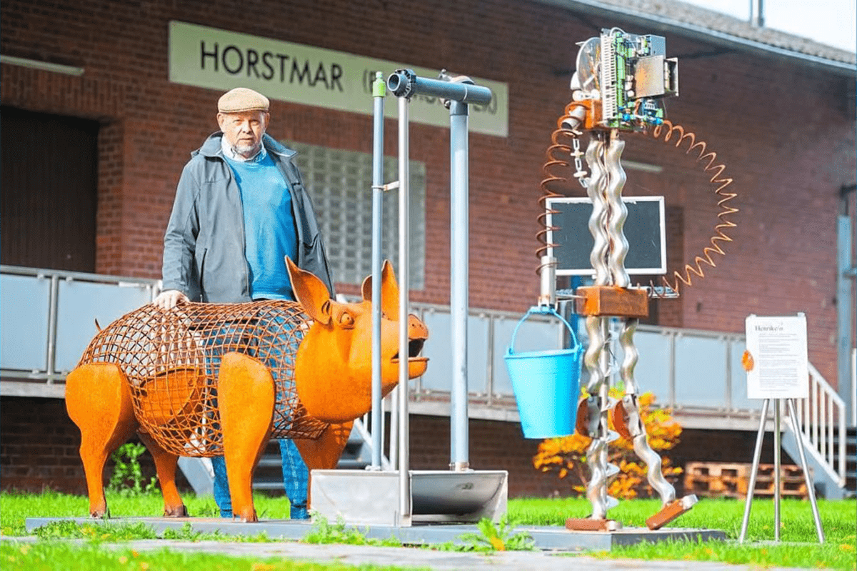 Schweinemuseum-horstmar_Norbert-wiechers