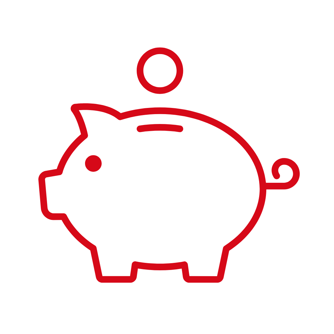 familienfreundliche-preise