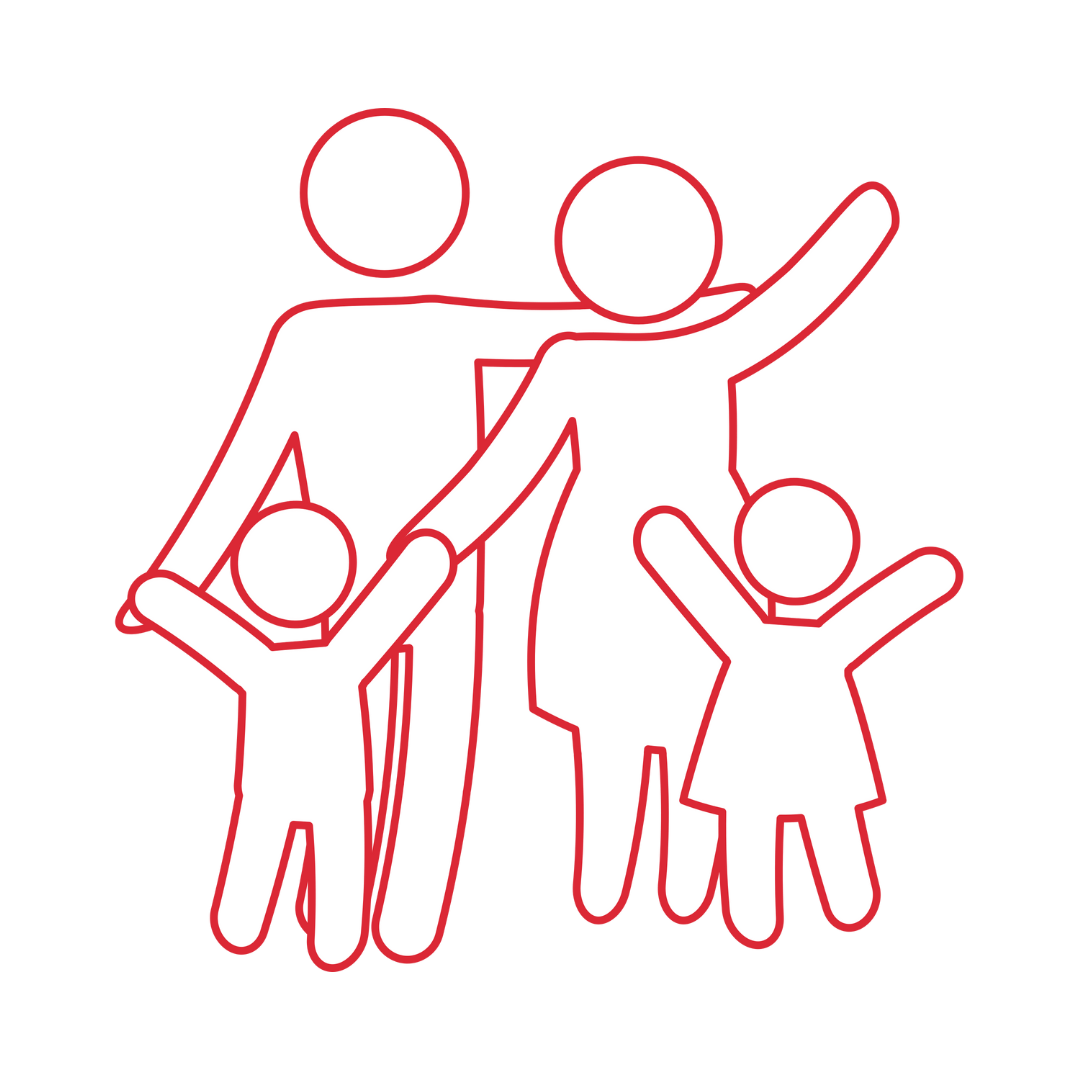 familienfreundlicher-wohnmobilstellplatz-muensterland