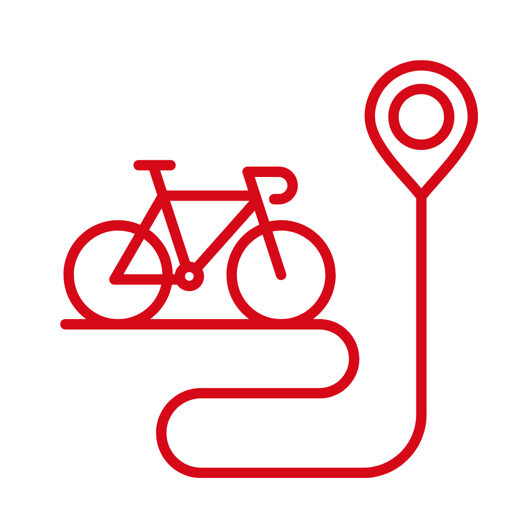 radbahn-muensterland-fahrradtouren-fahrradcafe