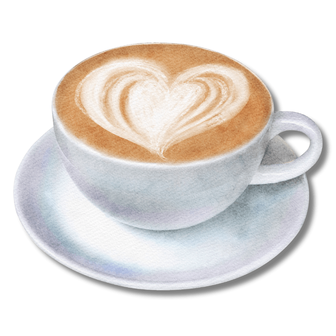 ausflugscafe-landcafe-horstmar-muensterland-bahnhofscafe-kaffeegenuss-fairtrade