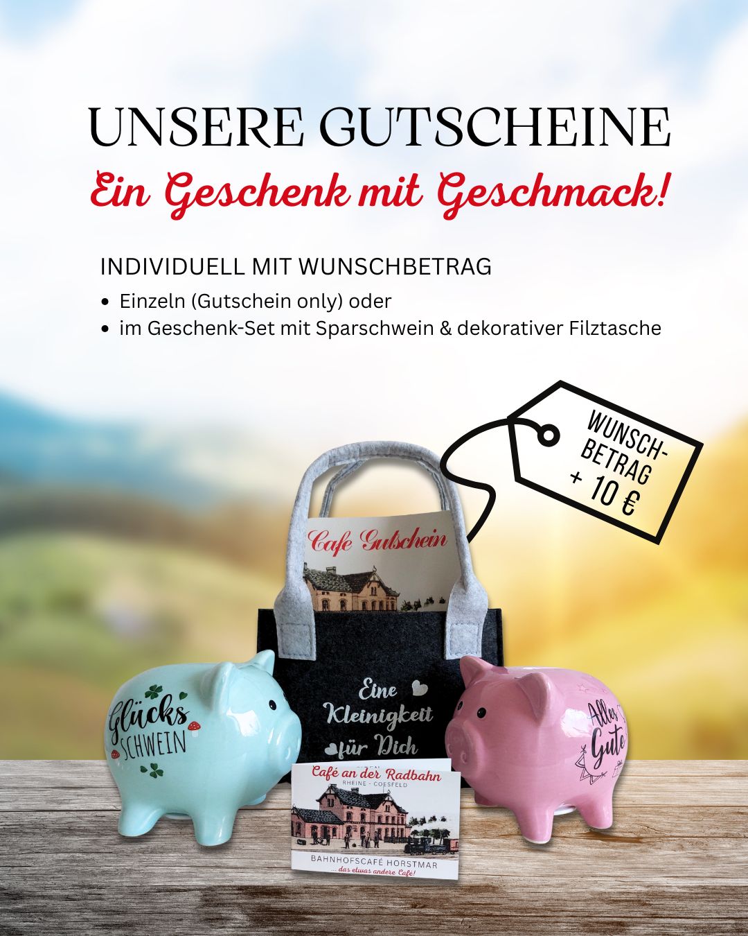 Gutschein-Bahnhofscafe-horstmar