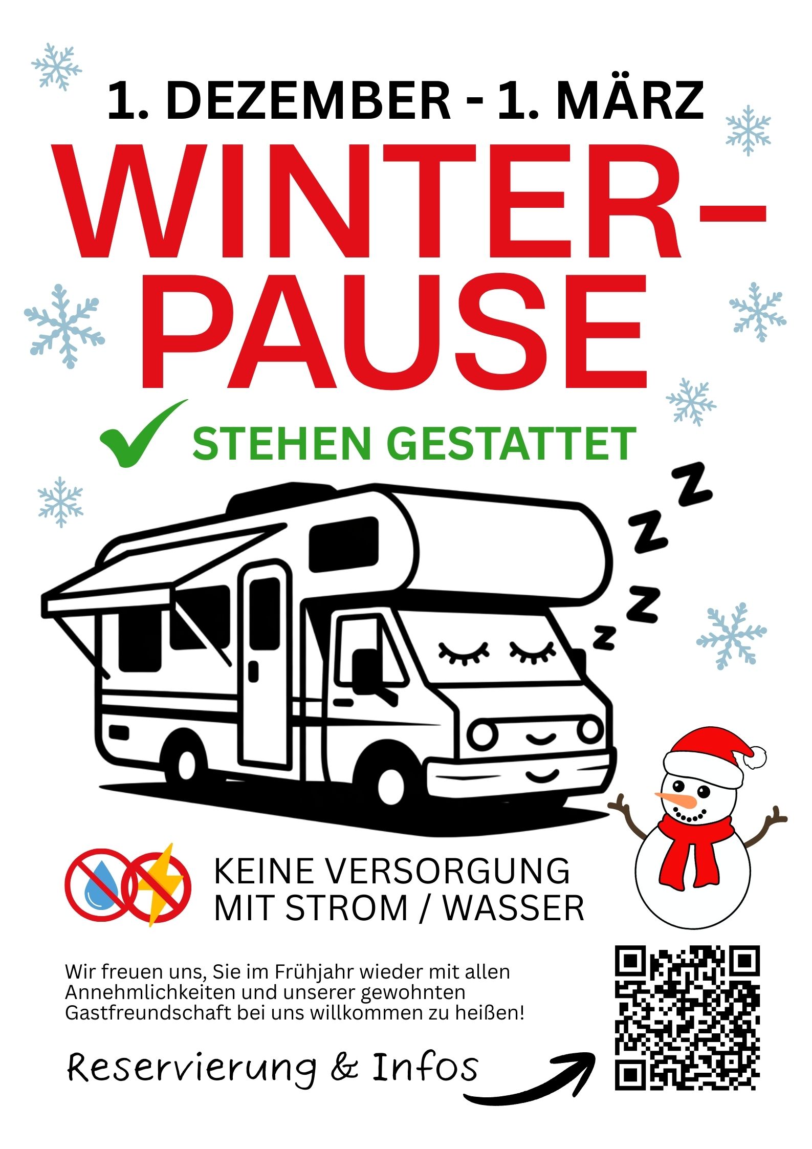 Wohnmobilstellplatz-radbahn-muensterland-Winterpause